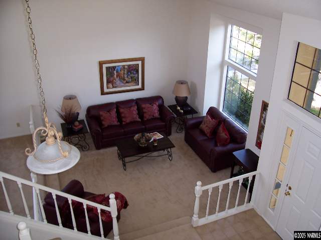 1875 Quail Run Road Reno, NV 89523 - Photo 8 of 9 Photo 8
