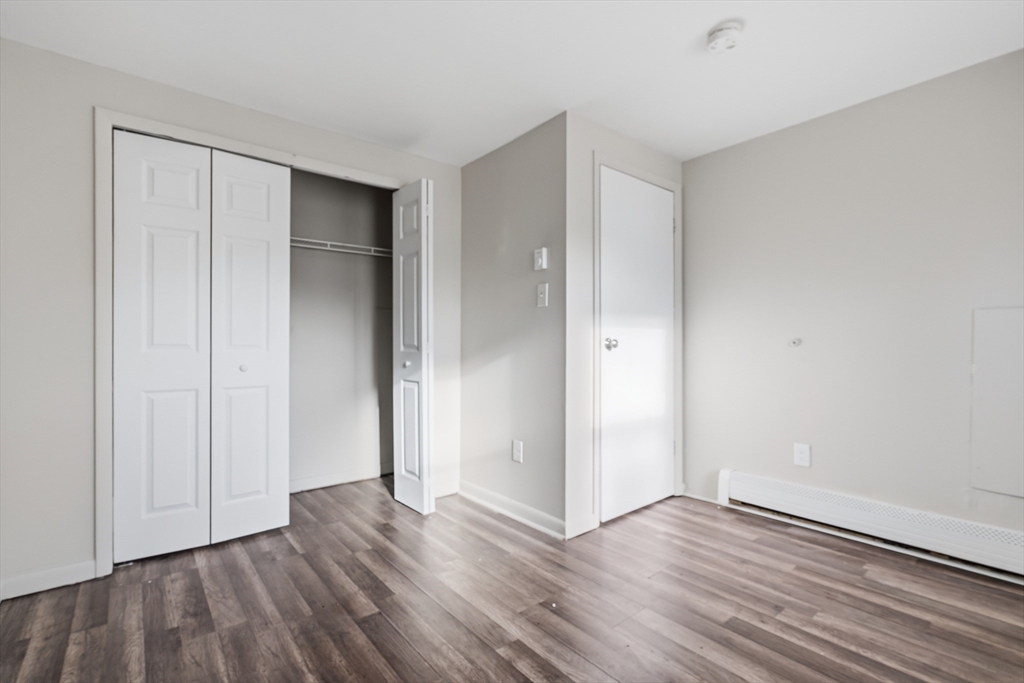 120 Orchard Street, Unit B Springfield, MA 01107 - Photo 8 of 13