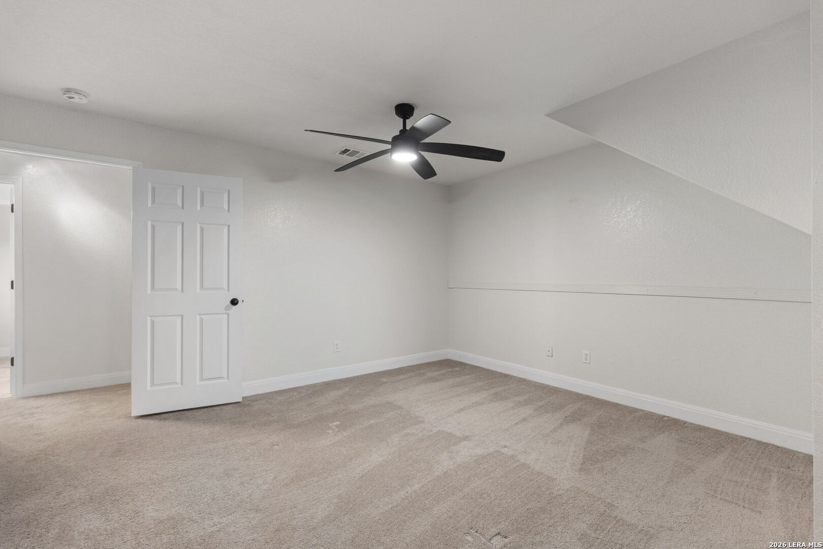 9039 Eagles View Spring Branch, TX 78070 - Photo 30 of 65