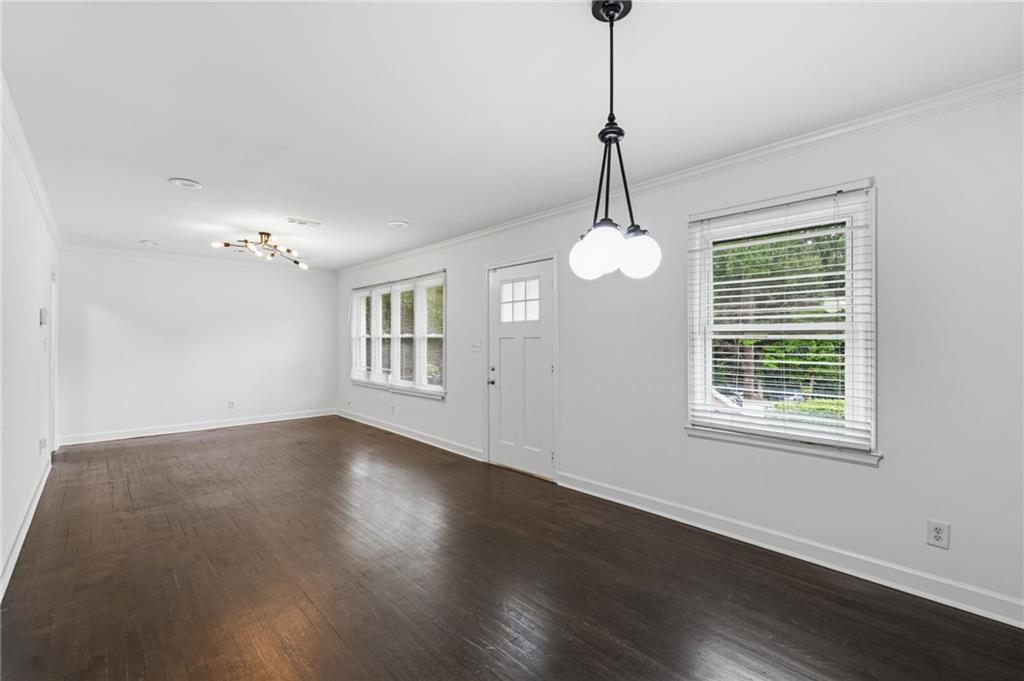 2035 Miriam Lane Decatur, GA 30032 - Photo 5 of 31