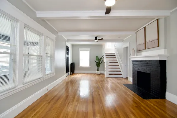 $310,000 | 28 Bristol Street, Springfield, MA 01109