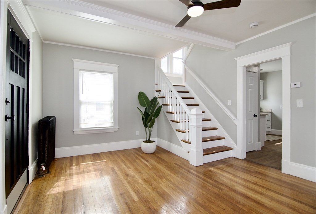 28 Bristol Street Springfield, MA 01109 - Photo 15 of 42