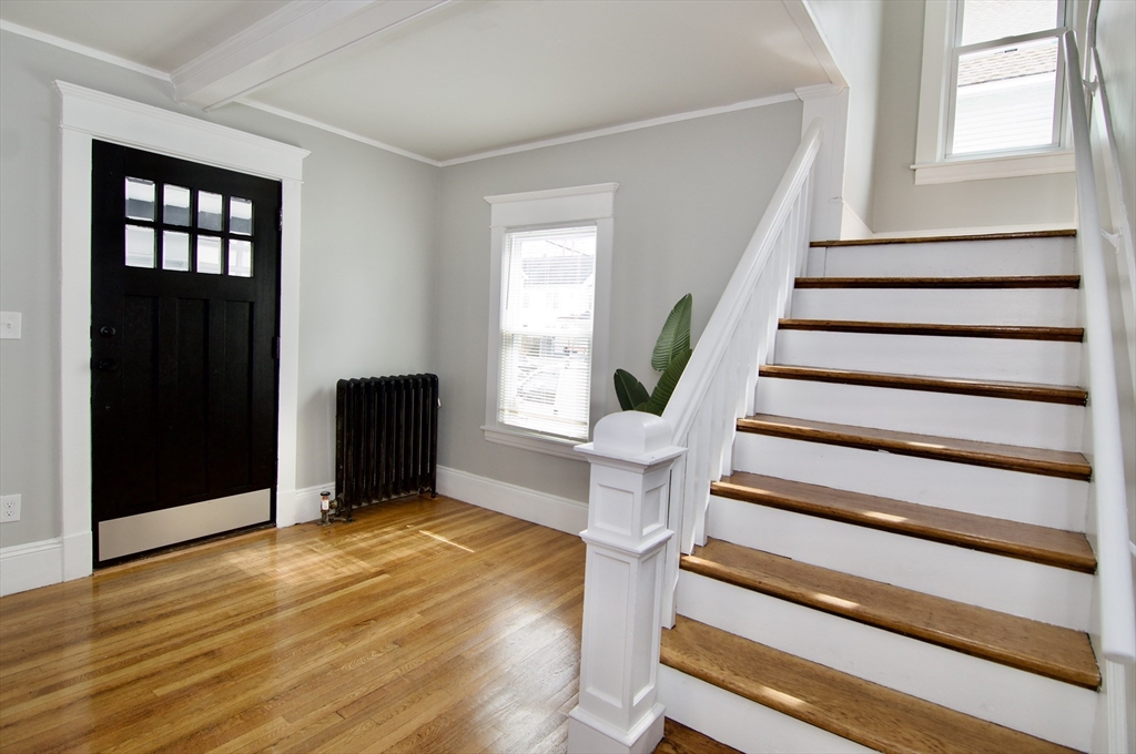 28 Bristol Street Springfield, MA 01109 - Photo 16 of 42