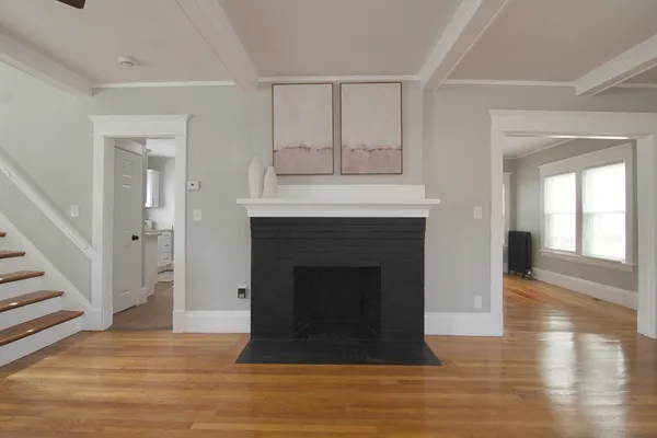$310,000 | 28 Bristol Street, Springfield, MA 01109
