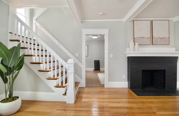 $310,000 | 28 Bristol Street, Springfield, MA 01109