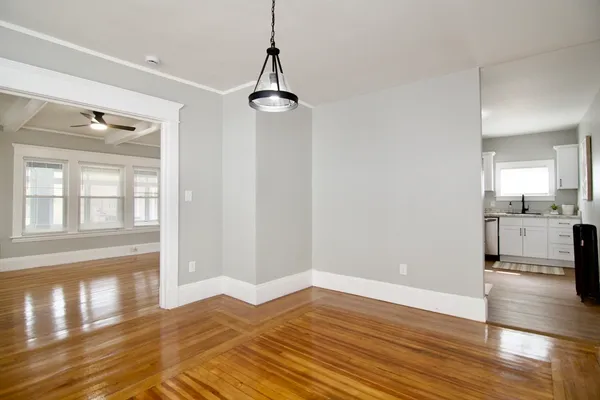 $310,000 | 28 Bristol Street, Springfield, MA 01109
