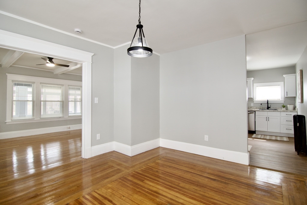 28 Bristol Street Springfield, MA 01109 - Photo 19 of 42