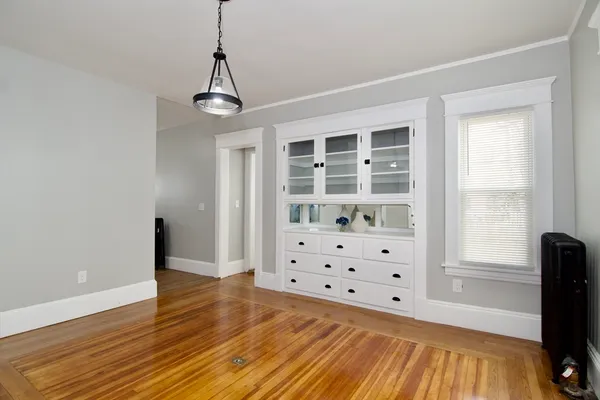 $310,000 | 28 Bristol Street, Springfield, MA 01109