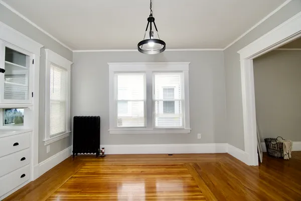 $310,000 | 28 Bristol Street, Springfield, MA 01109