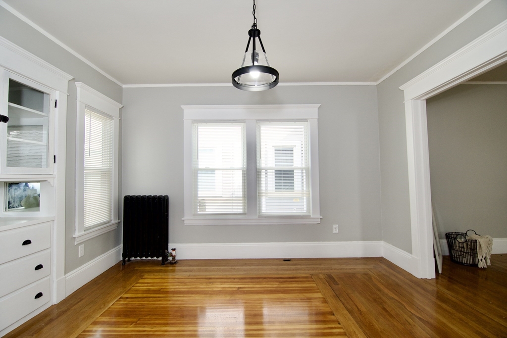 28 Bristol Street Springfield, MA 01109 - Photo 21 of 42