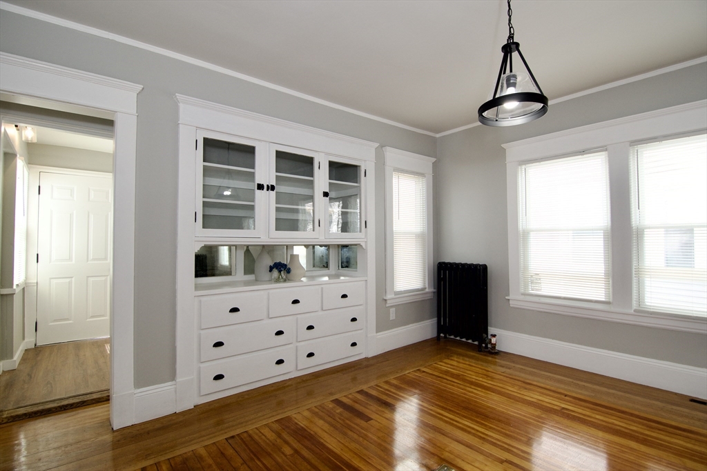 28 Bristol Street Springfield, MA 01109 - Photo 22 of 42