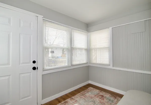 $310,000 | 28 Bristol Street, Springfield, MA 01109