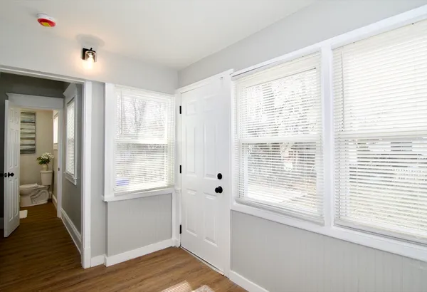 $310,000 | 28 Bristol Street, Springfield, MA 01109