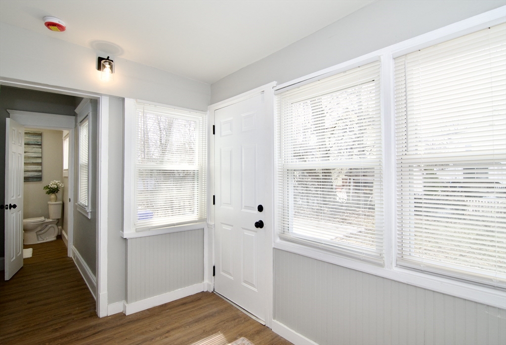 28 Bristol Street Springfield, MA 01109 - Photo 24 of 42