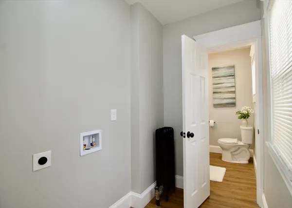 $310,000 | 28 Bristol Street, Springfield, MA 01109