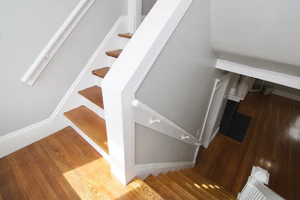 $310,000 | 28 Bristol Street, Springfield, MA 01109