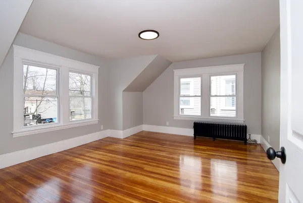 $310,000 | 28 Bristol Street, Springfield, MA 01109