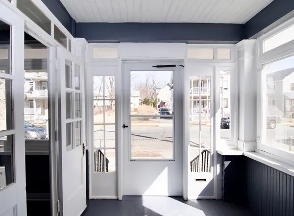 $310,000 | 28 Bristol Street, Springfield, MA 01109