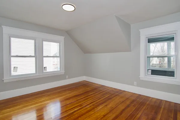 $310,000 | 28 Bristol Street, Springfield, MA 01109