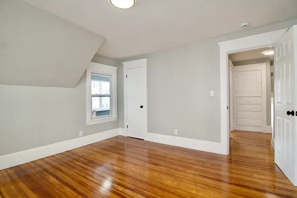 $310,000 | 28 Bristol Street, Springfield, MA 01109