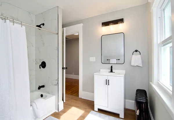 $310,000 | 28 Bristol Street, Springfield, MA 01109