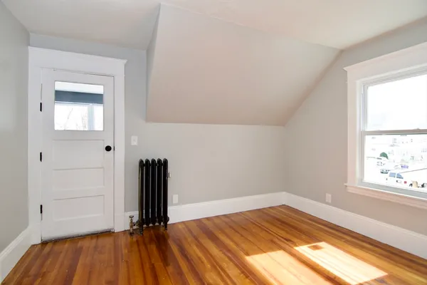 $310,000 | 28 Bristol Street, Springfield, MA 01109