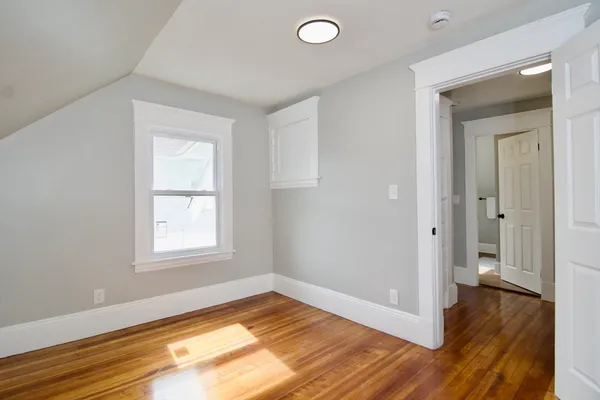 $310,000 | 28 Bristol Street, Springfield, MA 01109
