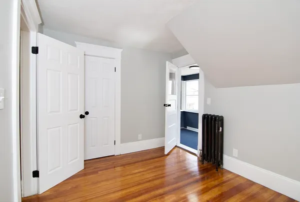 $310,000 | 28 Bristol Street, Springfield, MA 01109