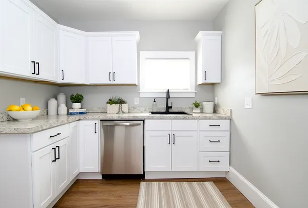 $310,000 | 28 Bristol Street, Springfield, MA 01109