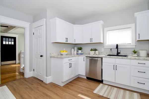 $310,000 | 28 Bristol Street, Springfield, MA 01109