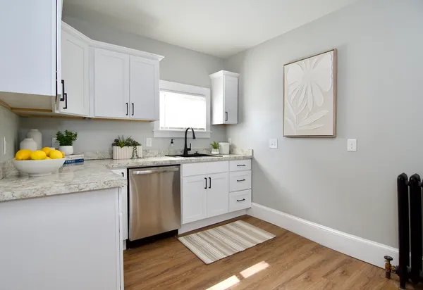 $310,000 | 28 Bristol Street, Springfield, MA 01109