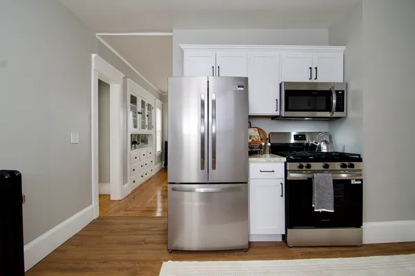 $310,000 | 28 Bristol Street, Springfield, MA 01109
