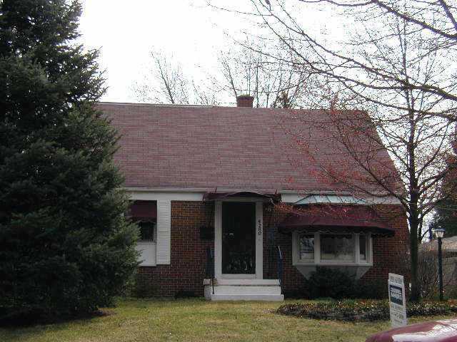 4280 Cody Road Columbus, OH 43224 - Photo 1 of 1 Gallery Image 1
