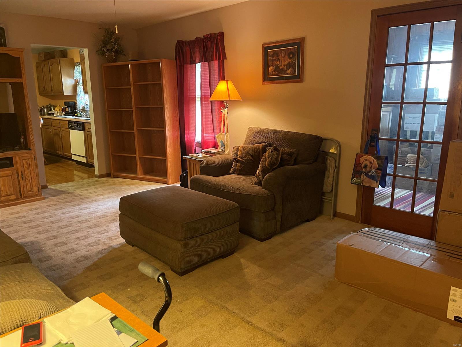 1320 Rixon Street Alton, IL 62002 - Photo 12 of 22 Gallery Image 12