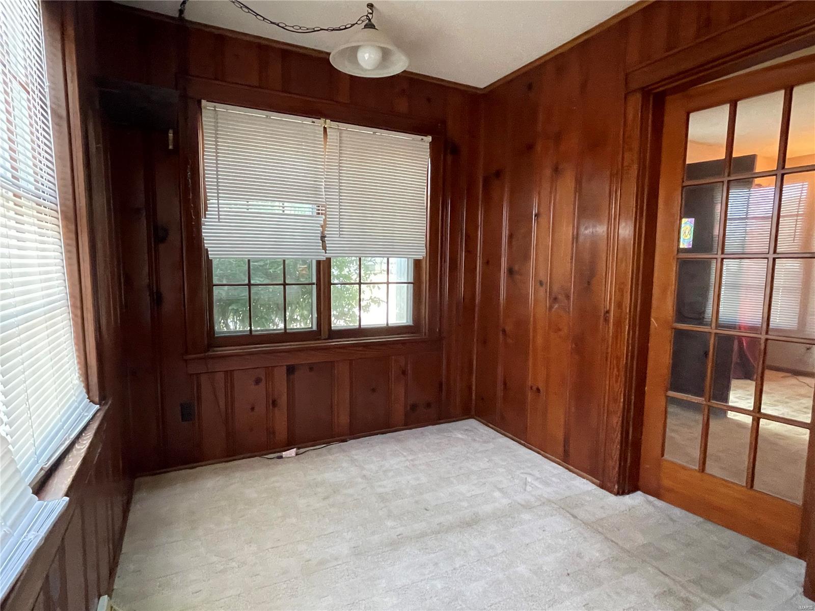 1320 Rixon Street Alton, IL 62002 - Photo 17 of 22 Gallery Image 17