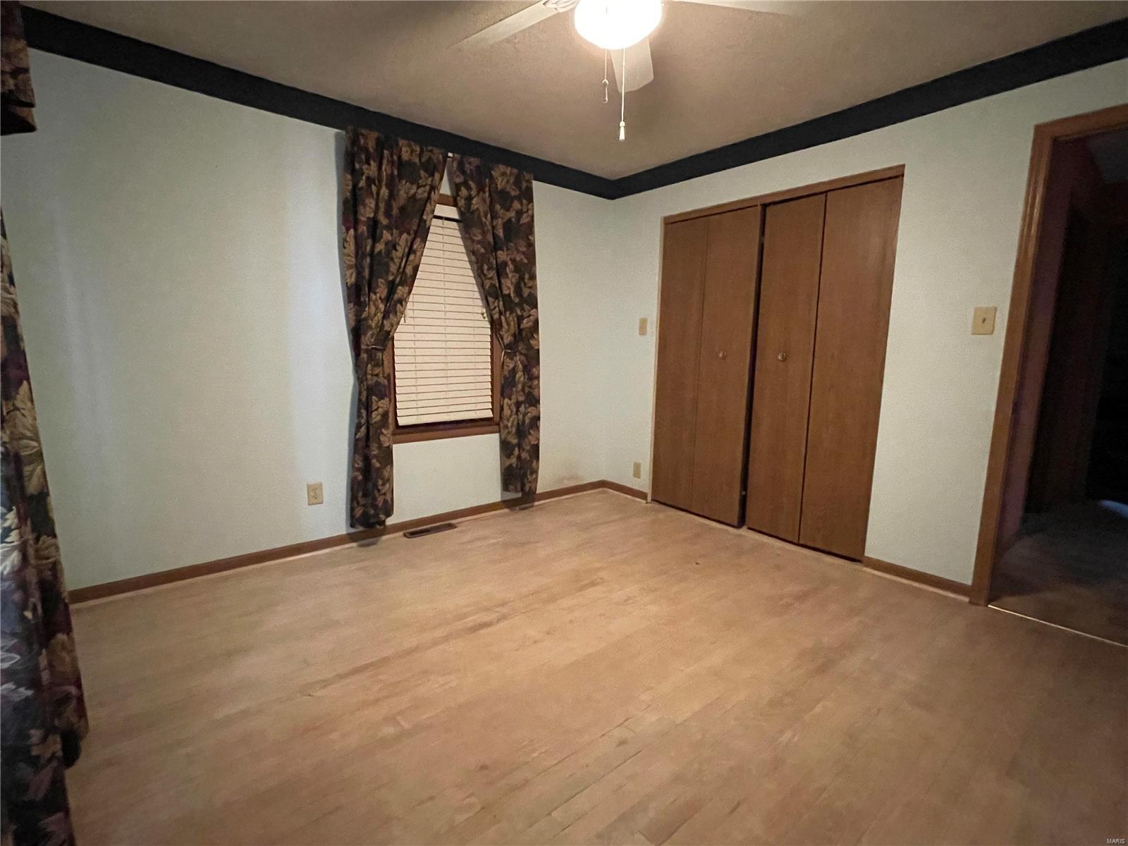 1320 Rixon Street Alton, IL 62002 - Photo 20 of 22 Gallery Image 20