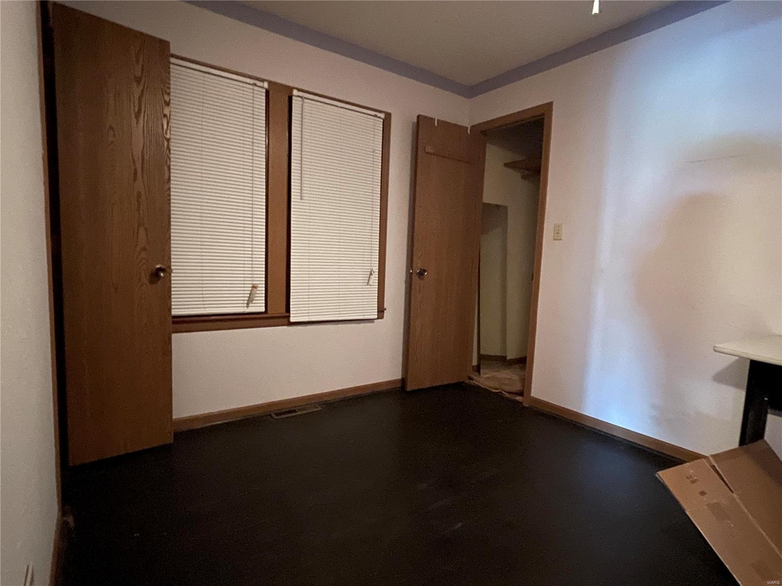 1320 Rixon Street Alton, IL 62002 - Photo 21 of 22 Gallery Image 21