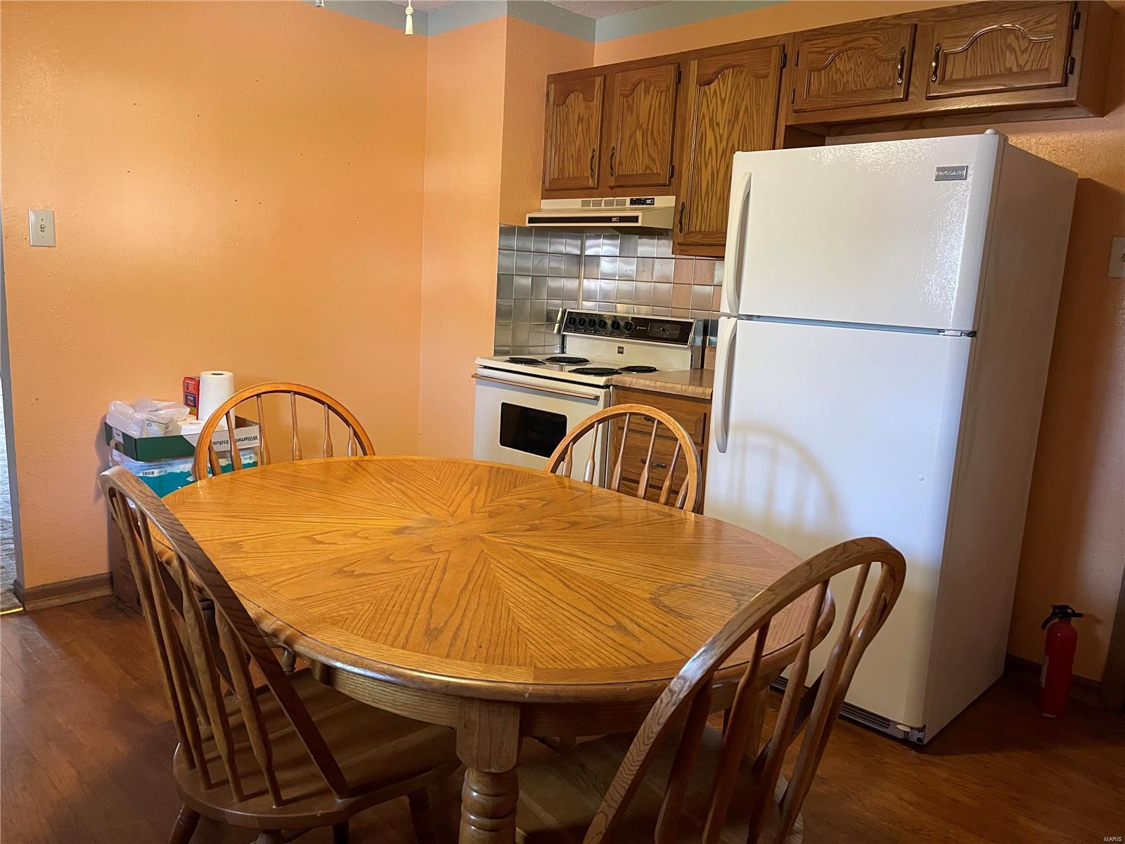 1320 Rixon Street Alton, IL 62002 - Photo 10 of 22 Gallery Image 10