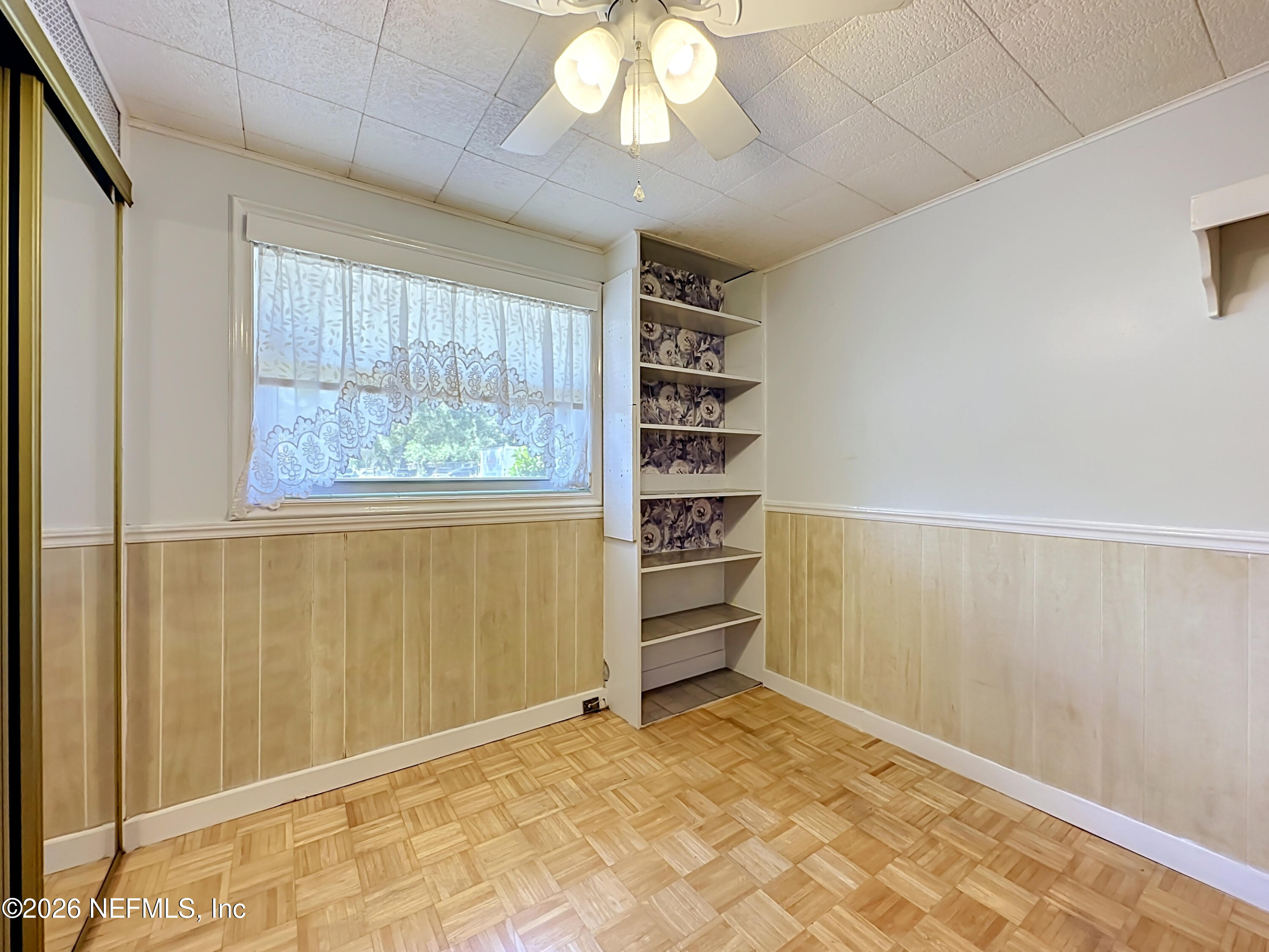 10131 Agave Road Jacksonville, FL 32246 - Photo 21 of 36 10131 Agave Road-24
