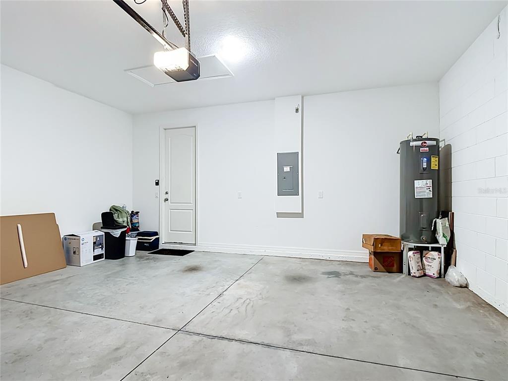 2929 Deerberry Lane Clermont, FL 34714 - Photo 41 of 69 Gallery Image 41