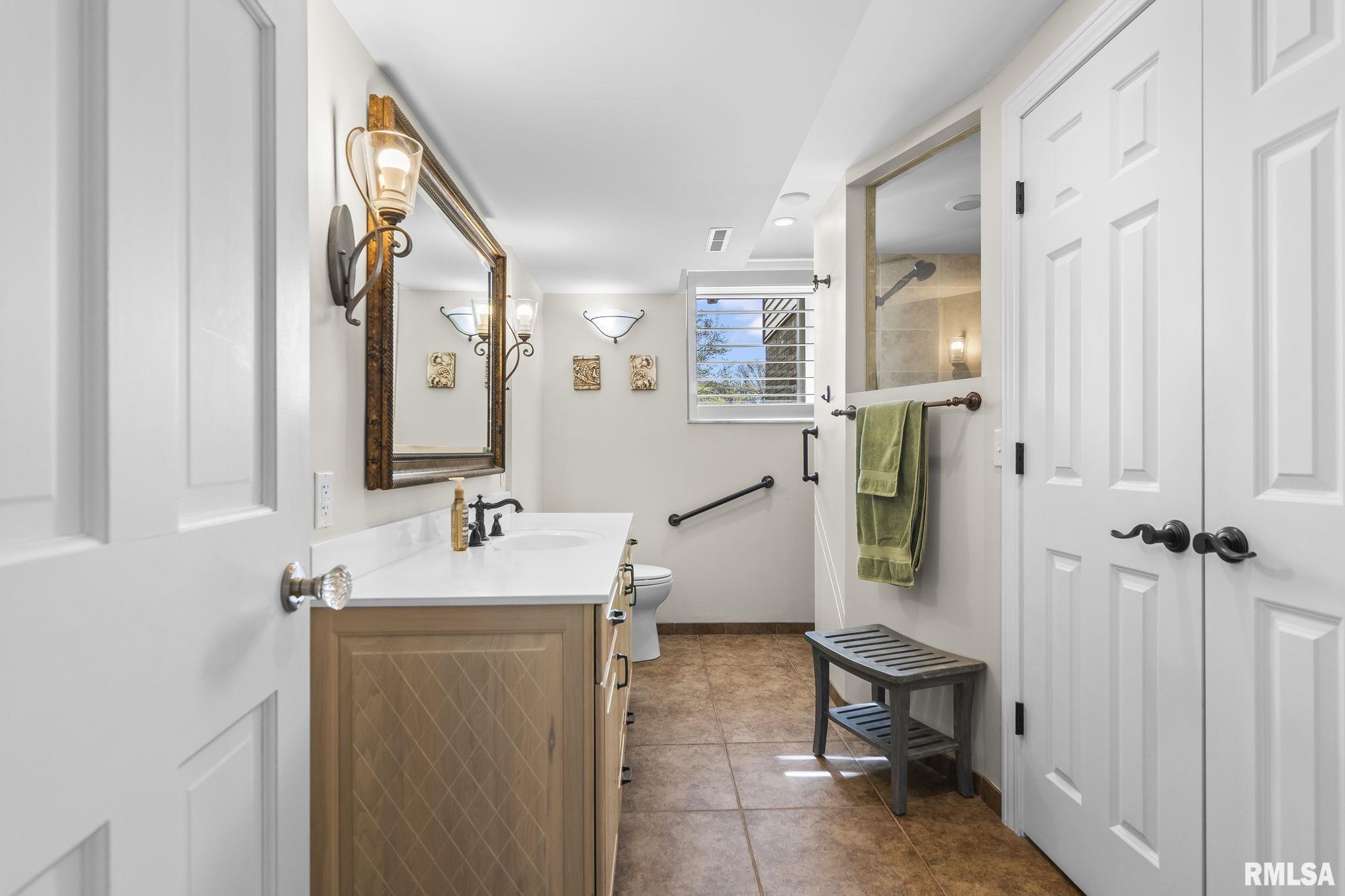 769 Pecan Point Road Petersburg, IL 62675 - Photo 55 of 90 Gallery Image 55