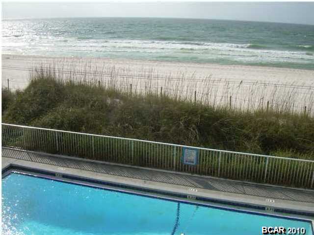 15617 Front Beach Road, Unit C17 Panama City Beach, FL 32413 - Photo 1 of 7 Gallery Image 1