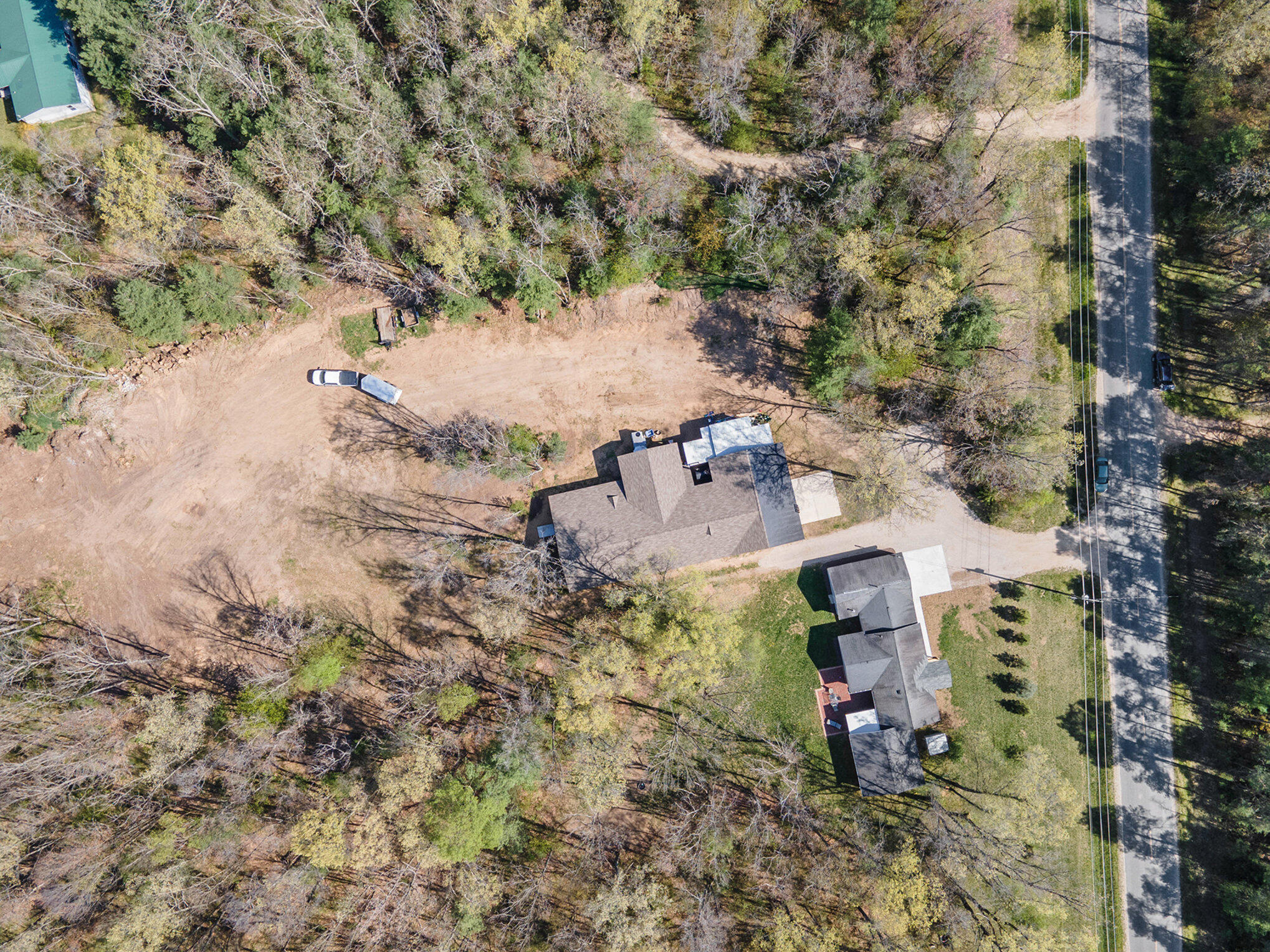1221 220th Avenue Morley, MI 49336 - Photo 11 of 59 004_converted_2