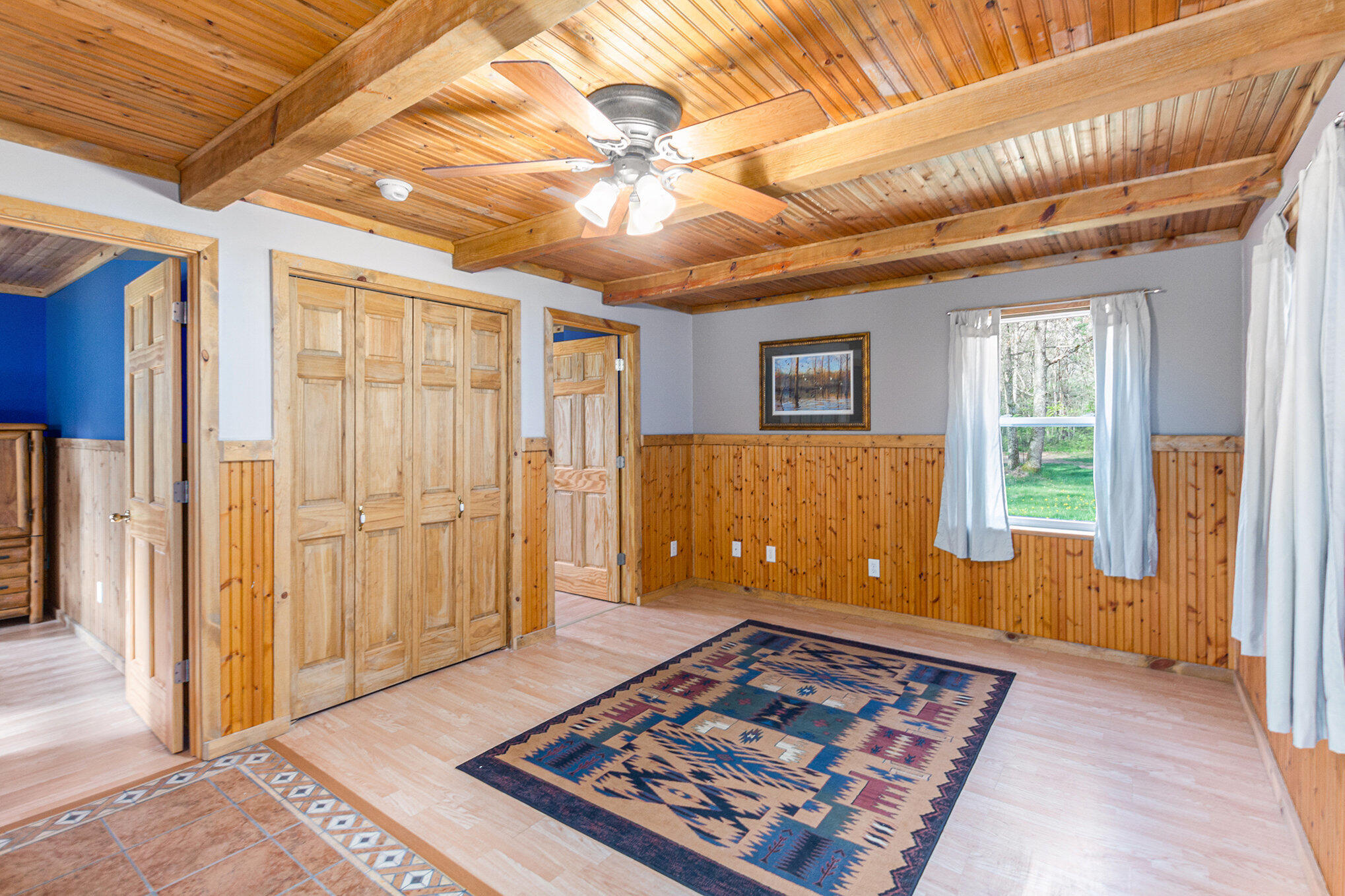 1221 220th Avenue Morley, MI 49336 - Photo 12 of 59 010_converted_11