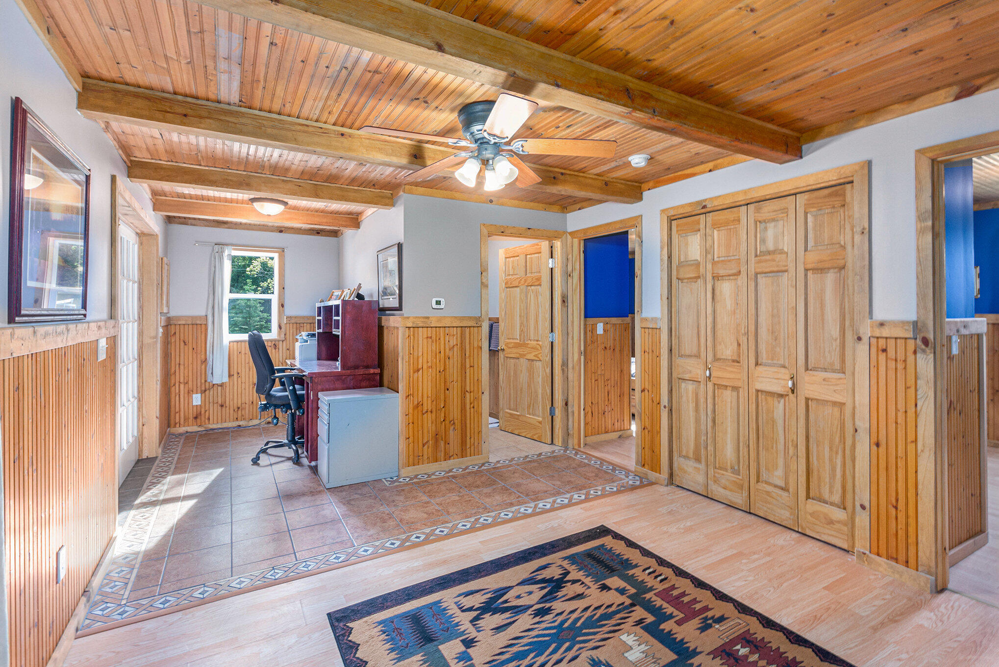 1221 220th Avenue Morley, MI 49336 - Photo 13 of 59 011_converted_13