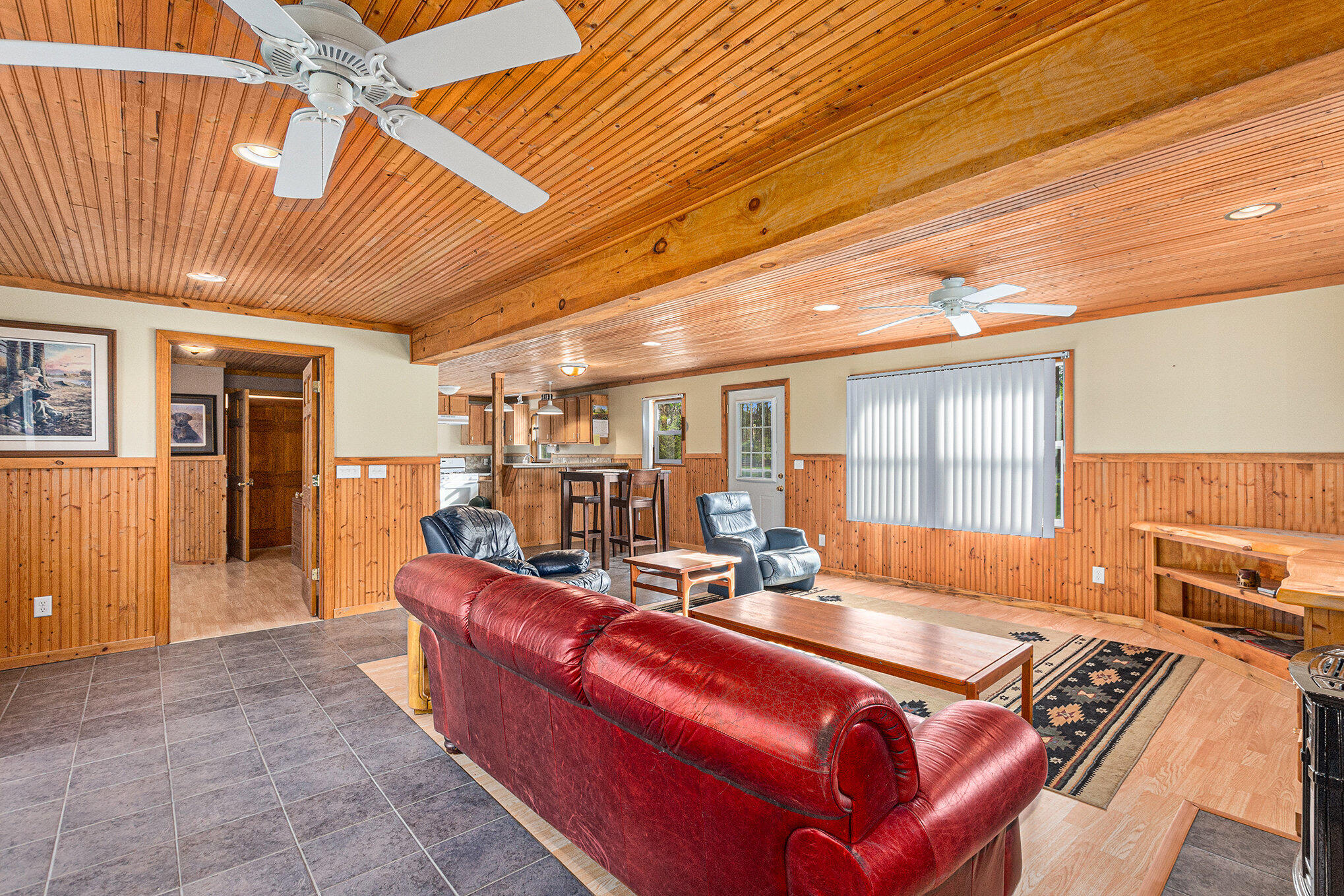 1221 220th Avenue Morley, MI 49336 - Photo 15 of 59 013_converted_27