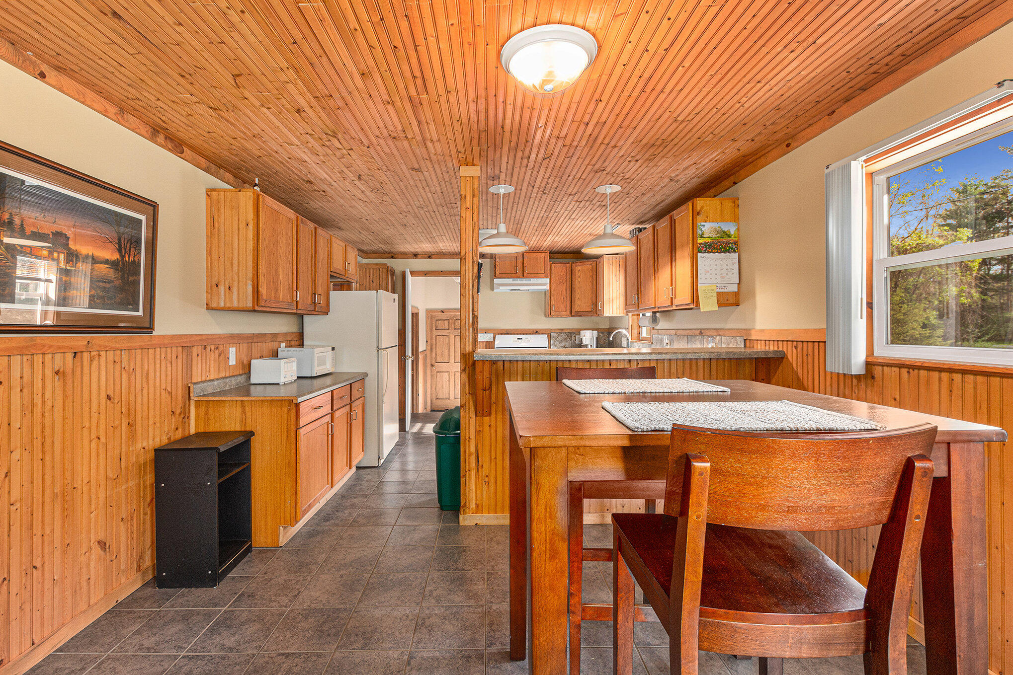 1221 220th Avenue Morley, MI 49336 - Photo 16 of 59 014_converted_29