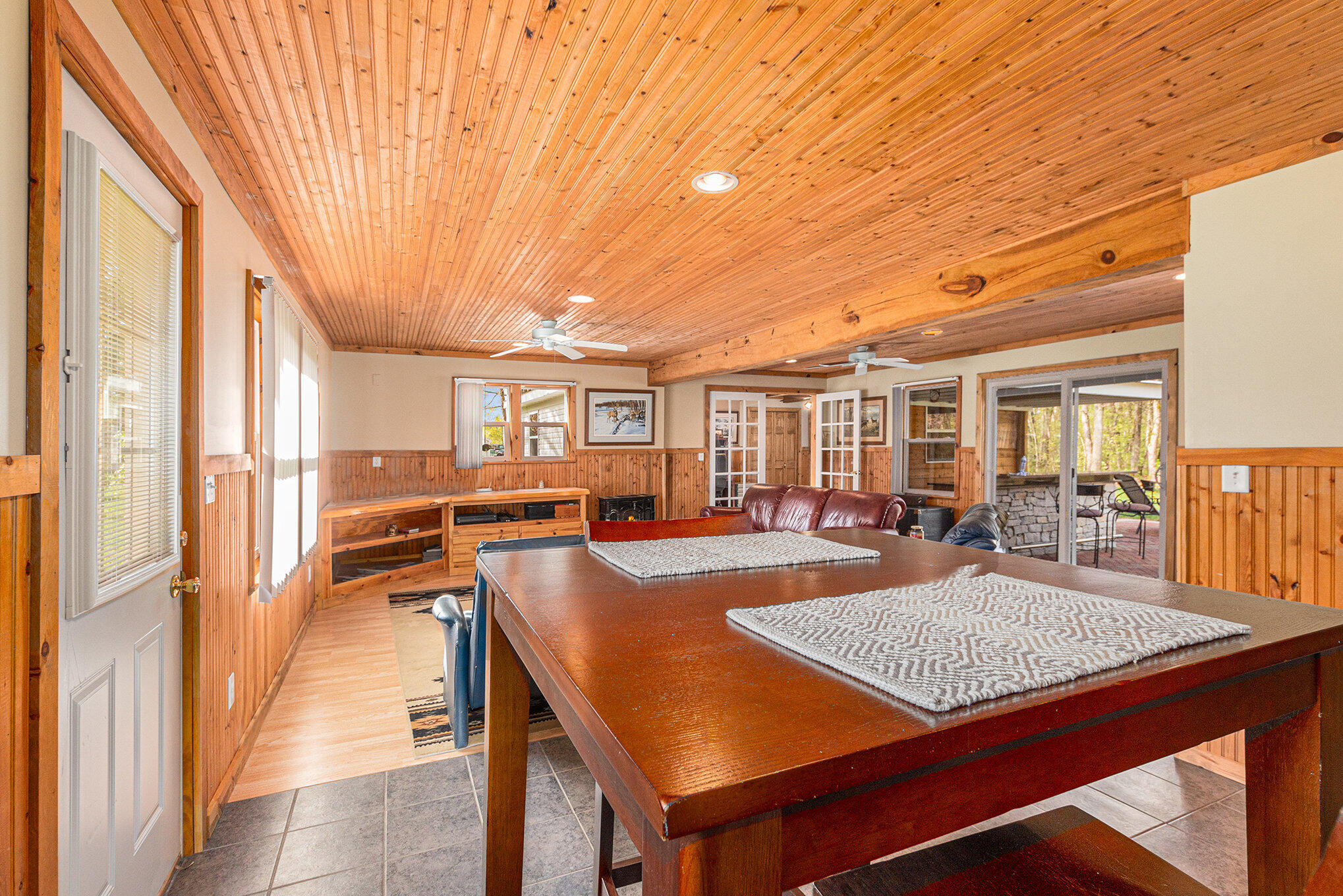1221 220th Avenue Morley, MI 49336 - Photo 17 of 59 015_converted_31
