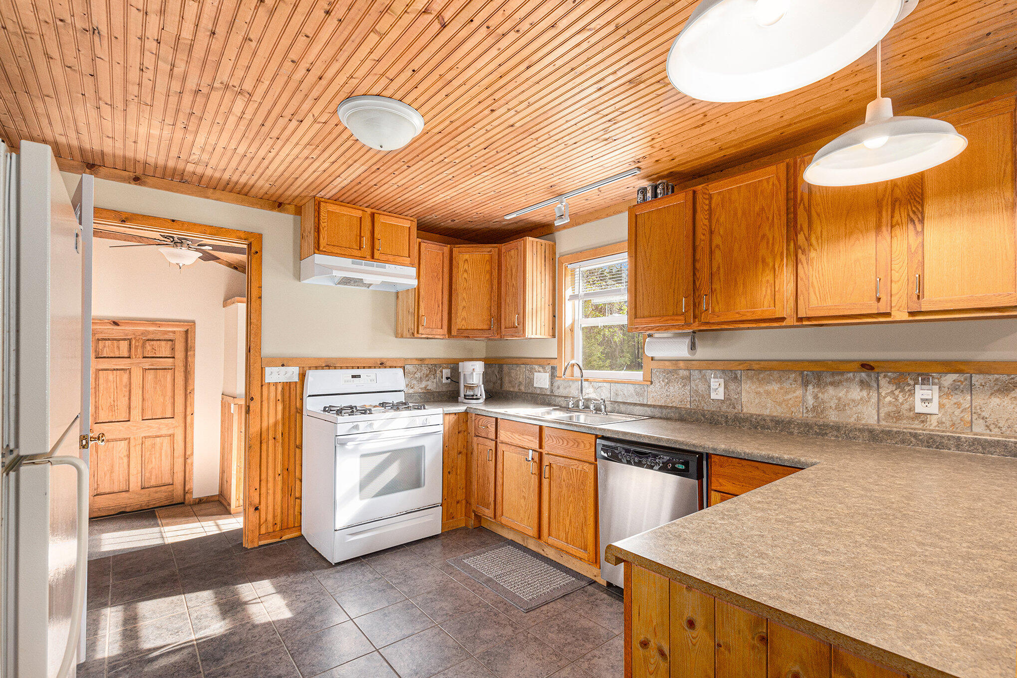 1221 220th Avenue Morley, MI 49336 - Photo 18 of 59 016_converted_33