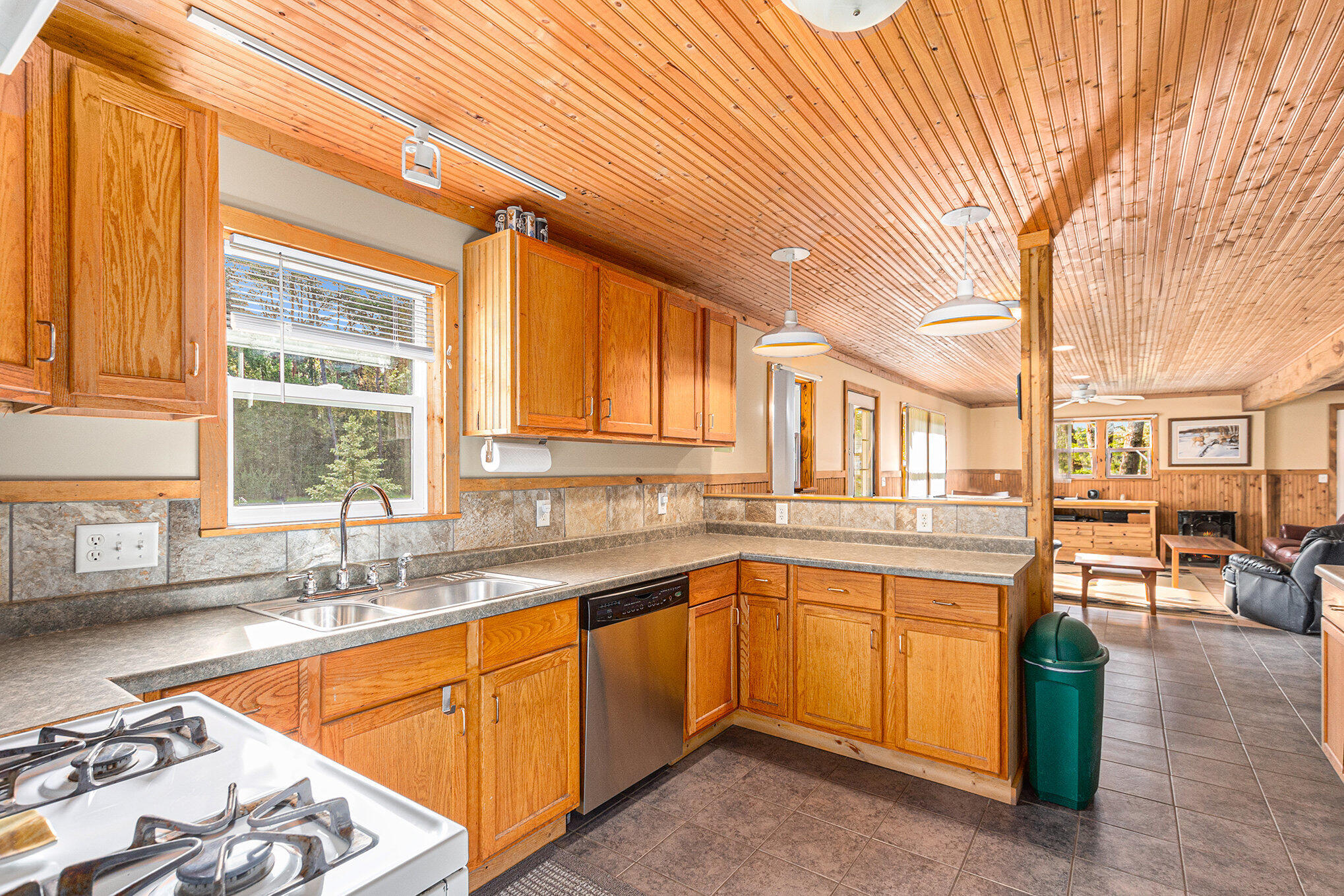 1221 220th Avenue Morley, MI 49336 - Photo 19 of 59 017_converted_35